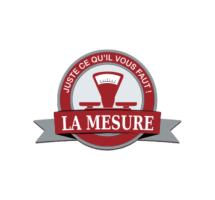 La Mesure : commerce zéro déchet