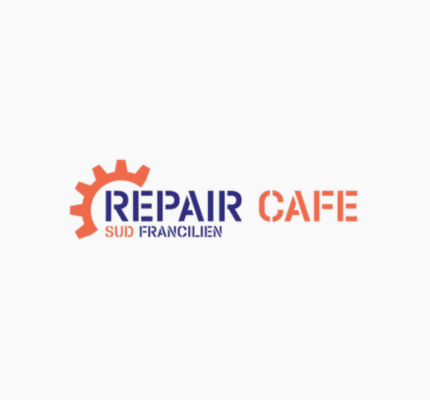 Le Repair Café : une seconde vie pour vos objets