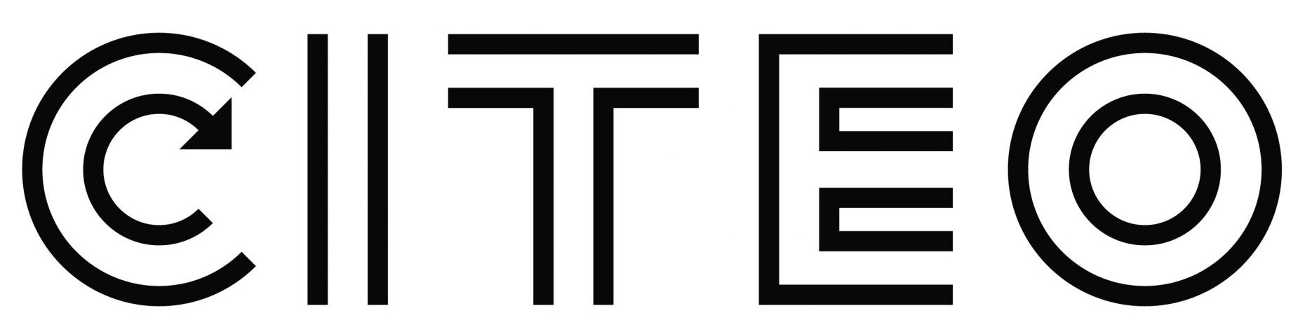 Logo CITEO