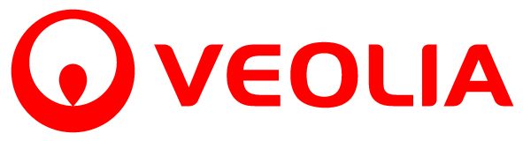 Logo Veolia